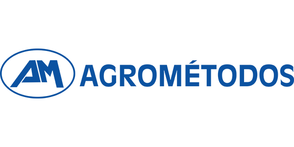 Logo de Agrométodos