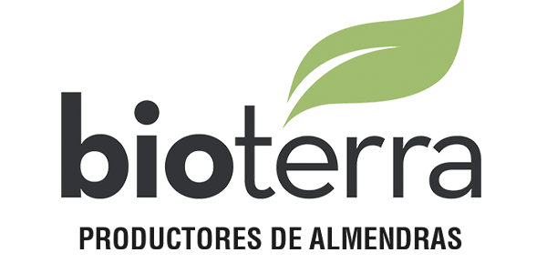Logo de Bioterra