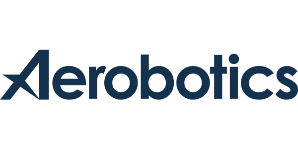 Logo de Aerobotics